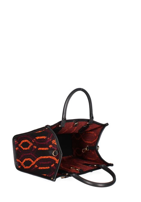  My Best Bags | F1-MYB-1011TIZIANO